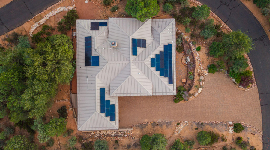 203 S Crescent Moon - 57