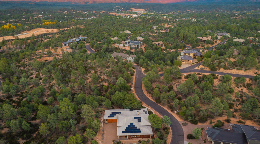 203 S Crescent Moon - 58