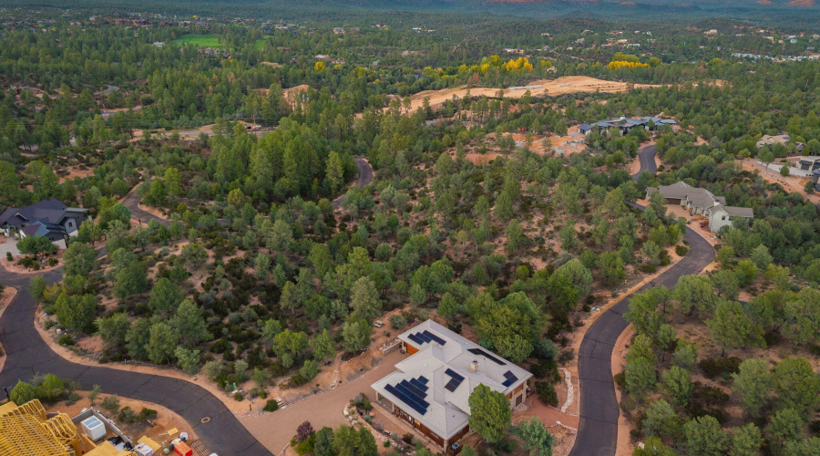 203 S Crescent Moon - 59