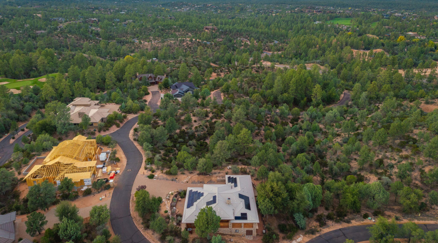 203 S Crescent Moon - 60