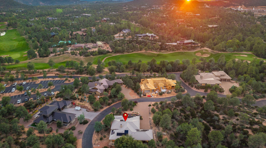 203 S Crescent Moon - 61