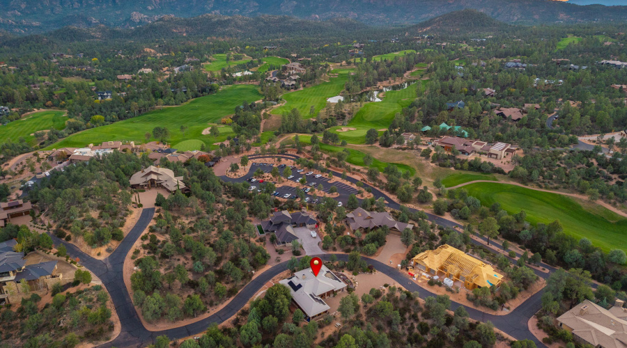 203 S Crescent Moon - 62