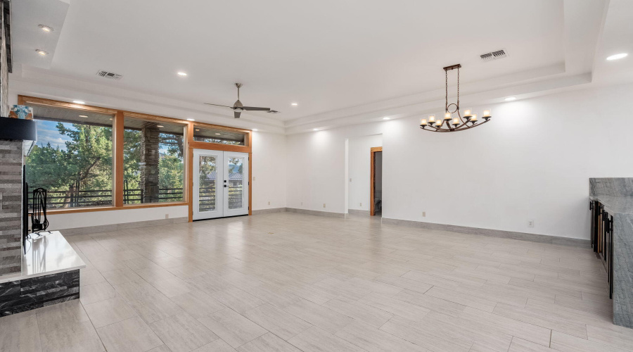 203 S Crescent Moon - 06