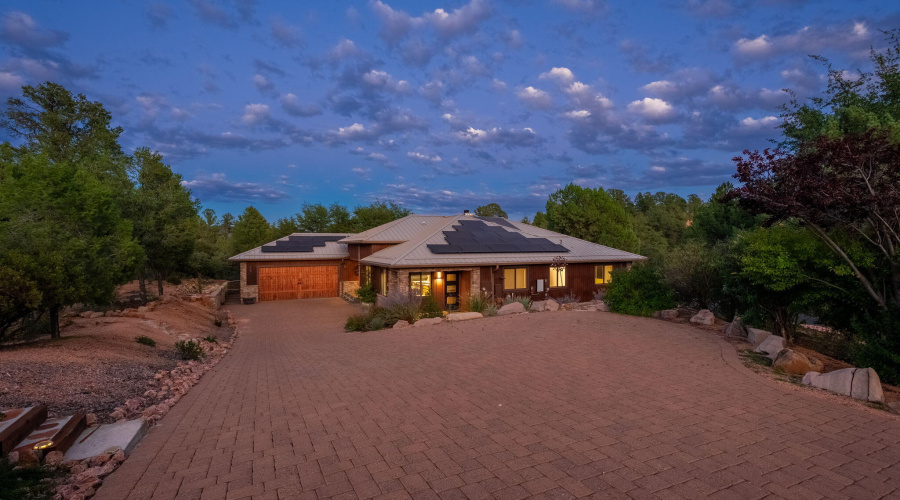 203 S Crescent Moon - 63