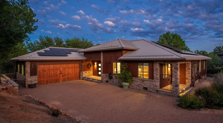 203 S Crescent Moon - 64