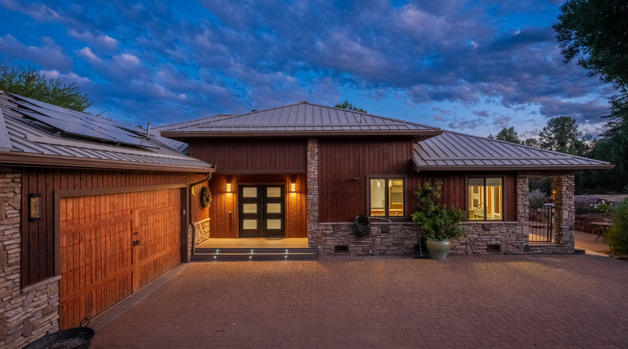 203 S Crescent Moon - 66