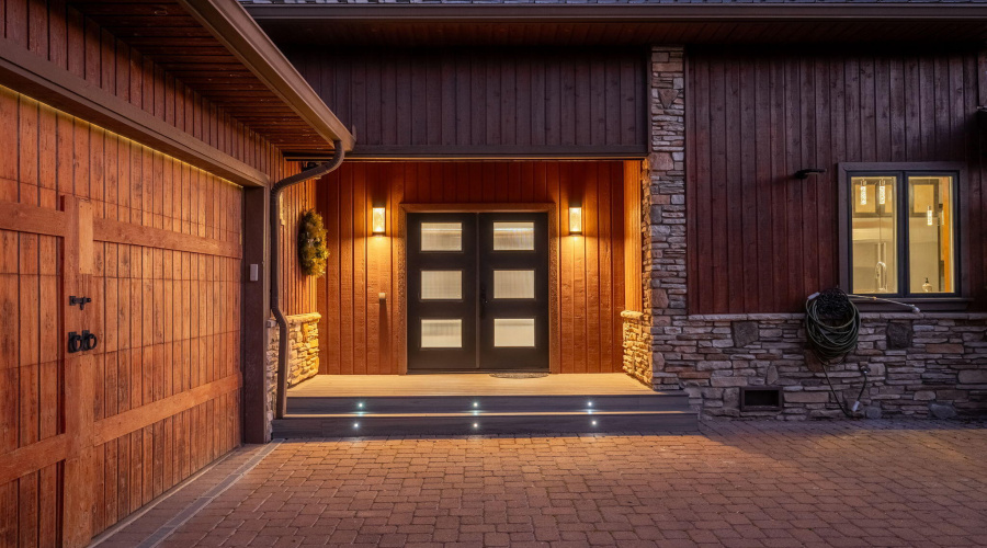 203 S Crescent Moon - 67