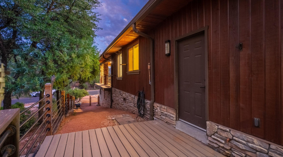 203 S Crescent Moon - 68