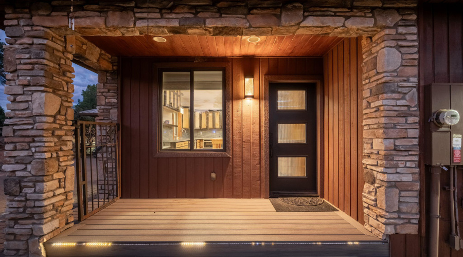 203 S Crescent Moon - 70