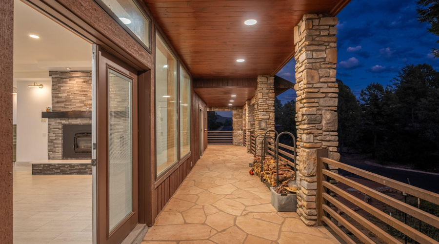 203 S Crescent Moon - 72