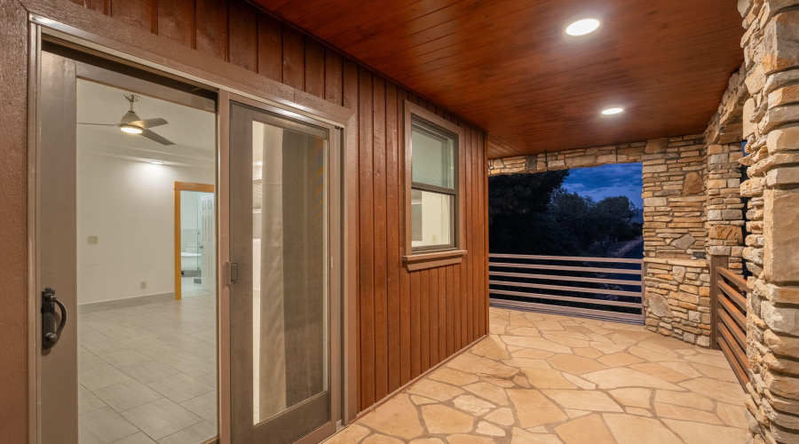 203 S Crescent Moon - 73