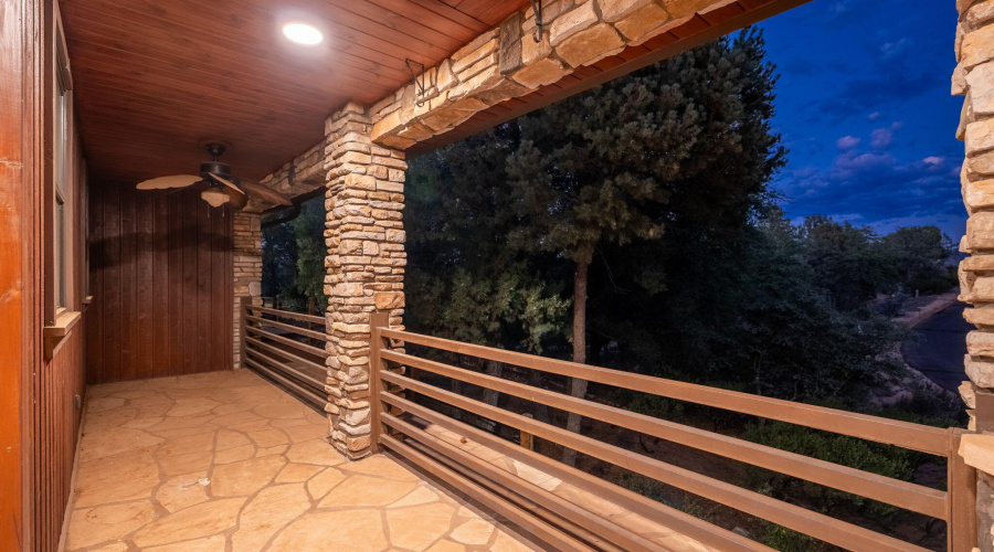 203 S Crescent Moon - 75