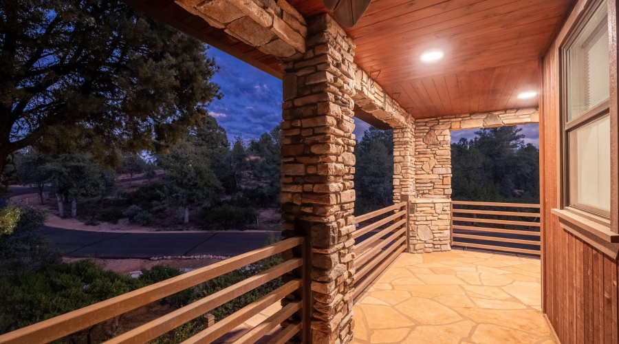 203 S Crescent Moon - 76