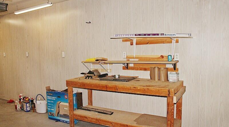 027_Workbench