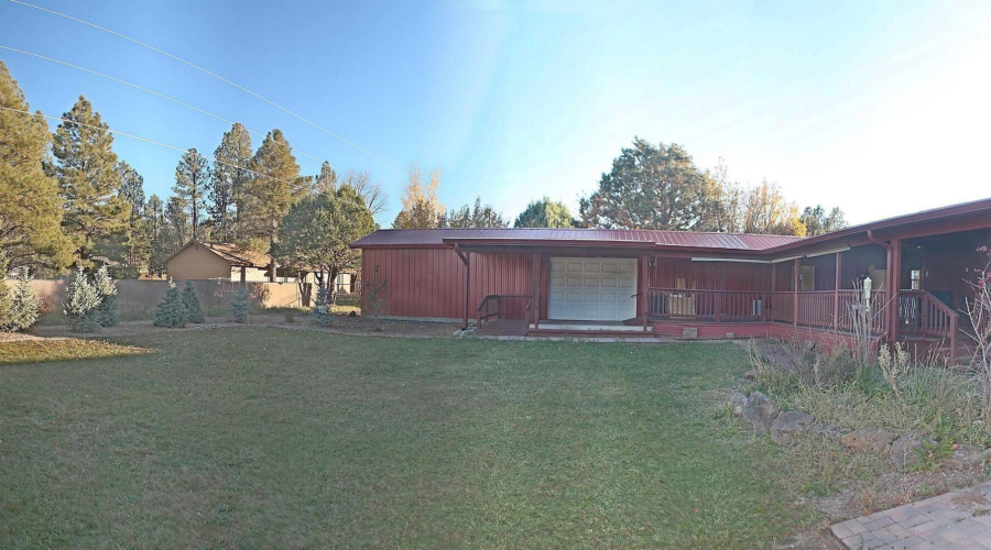 028_Backyard & Workshop