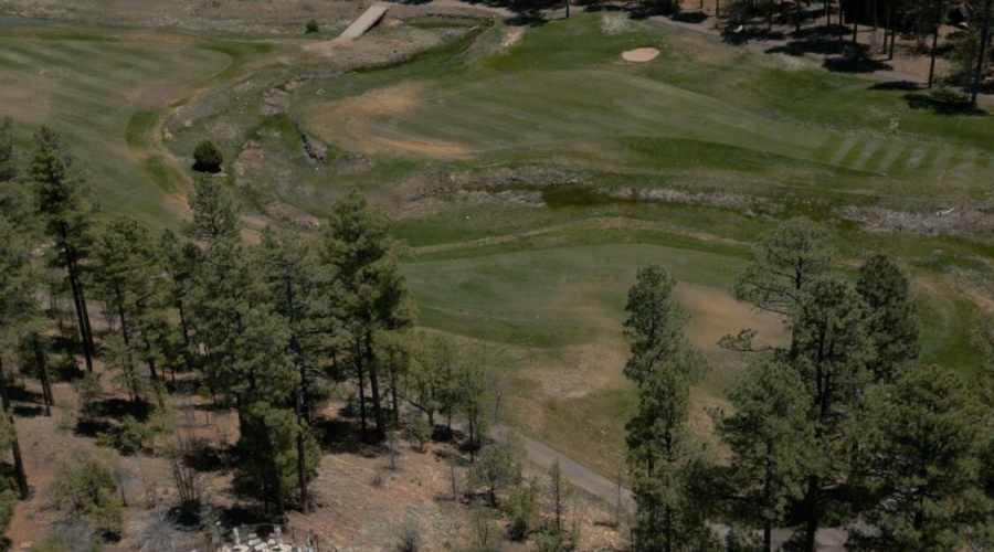 golfclubhousepool.00_02_20_47.Still003