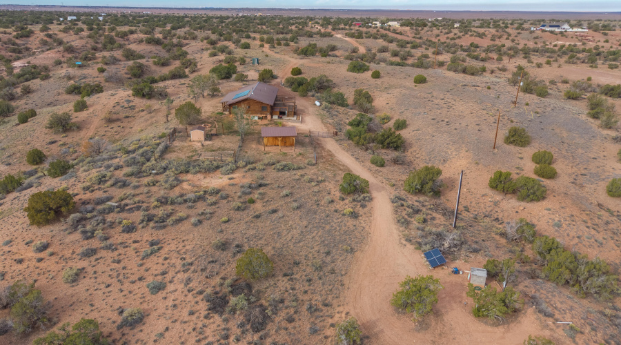 DJI_20251113100006_0008_D-HDR