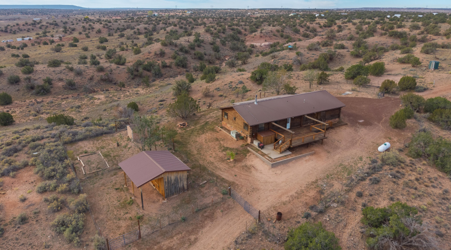 DJI_20251113100024_0009_D-HDR