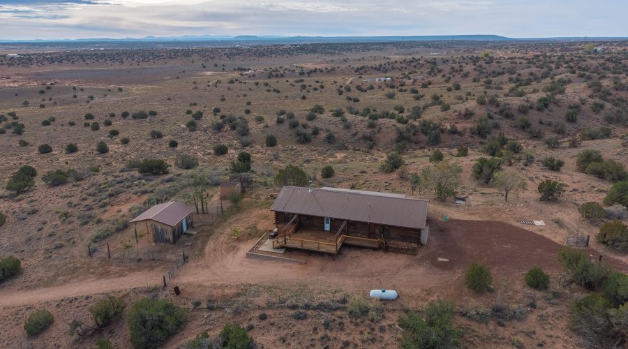 DJI_20251113100054_0023_D-HDR