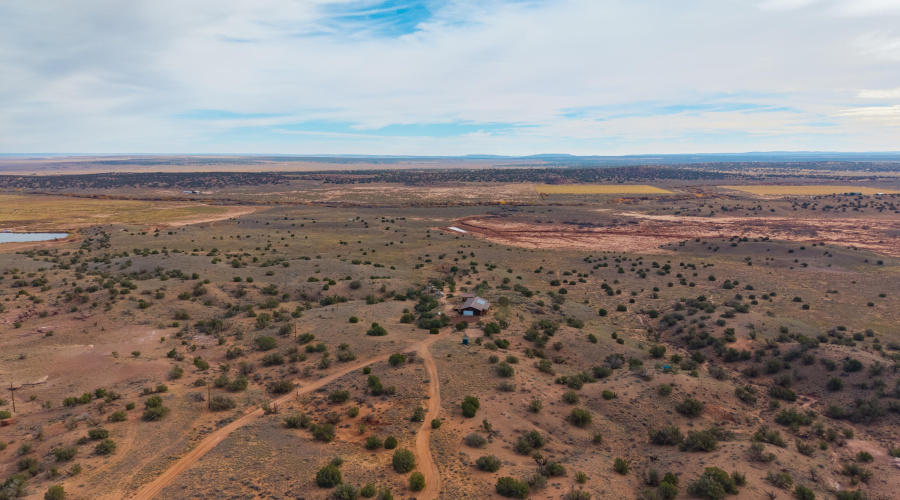 DJI_20251113100150_0030_D-HDR