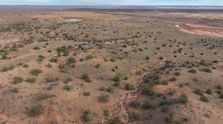 DJI_20251113100331_0037_D