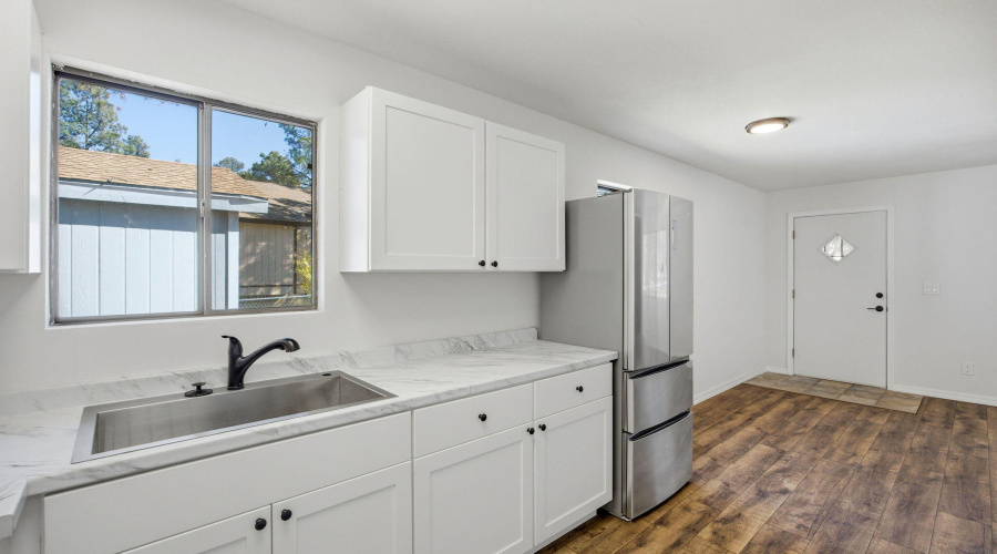 2056ShotGunRd-HeberOvergaard-AZ-12