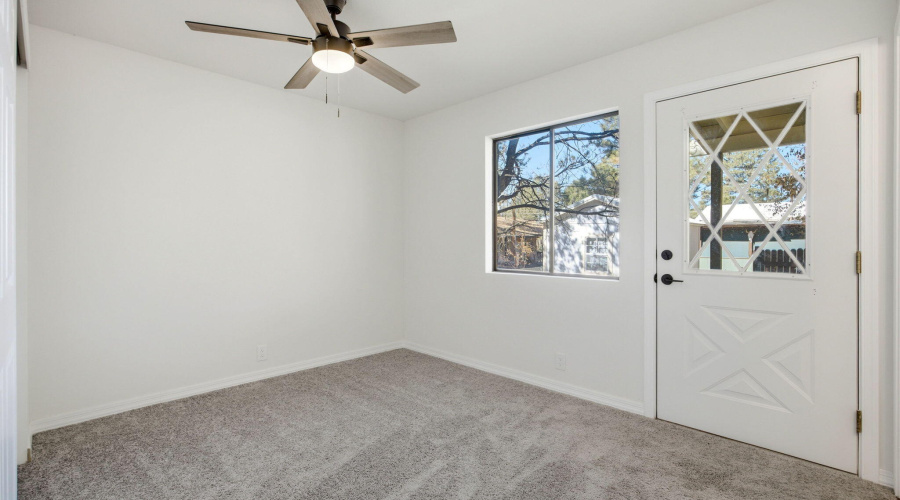 2056ShotGunRd-HeberOvergaard-AZ-13