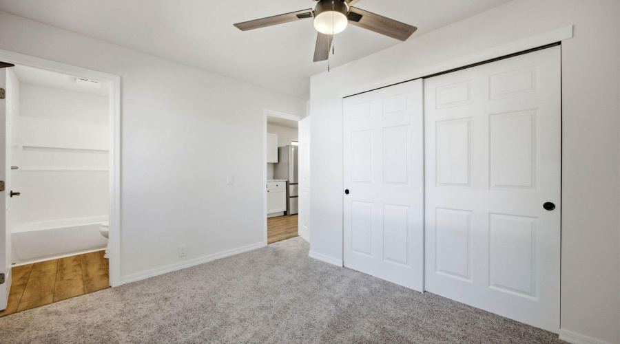 2056ShotGunRd-HeberOvergaard-AZ-14