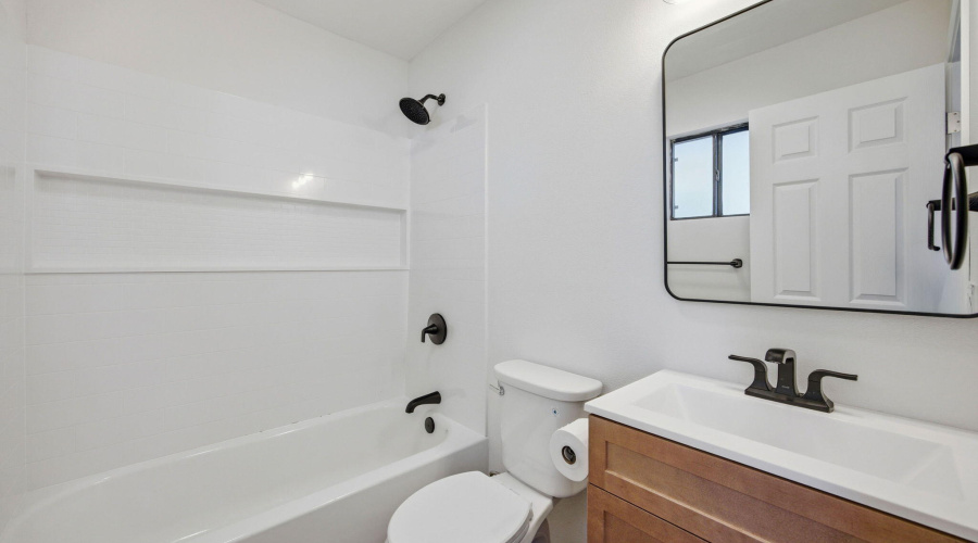 2056ShotGunRd-HeberOvergaard-AZ-15