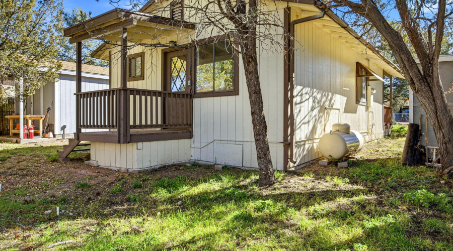 2056ShotGunRd-HeberOvergaard-AZ-20