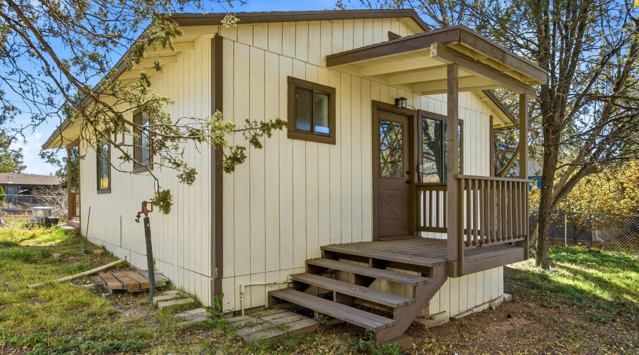 2056ShotGunRd-HeberOvergaard-AZ-17