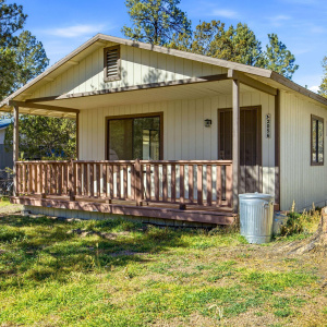 2056ShotGunRd-HeberOvergaard-AZ-1