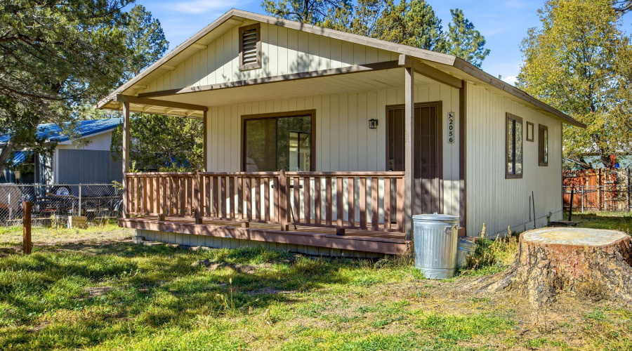 2056ShotGunRd-HeberOvergaard-AZ-1