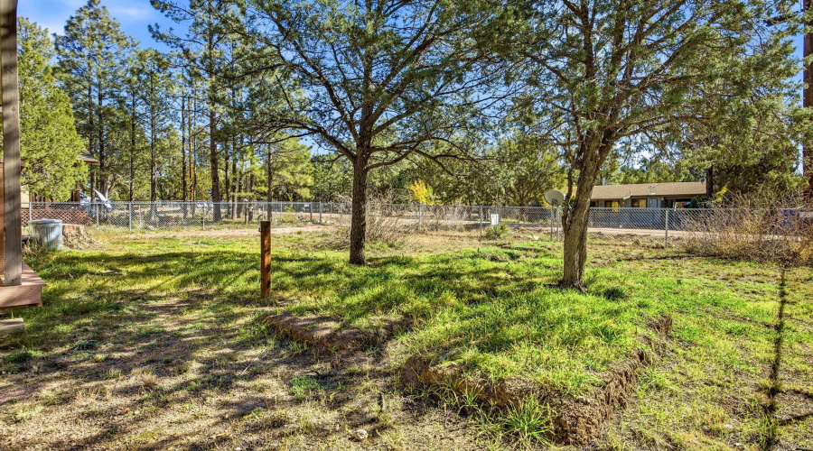 2056ShotGunRd-HeberOvergaard-AZ-3