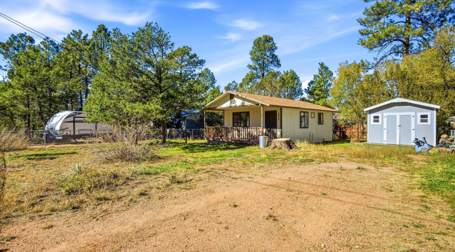 2056ShotGunRd-HeberOvergaard-AZ-4