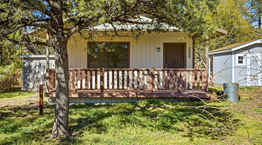 2056ShotGunRd-HeberOvergaard-AZ-5