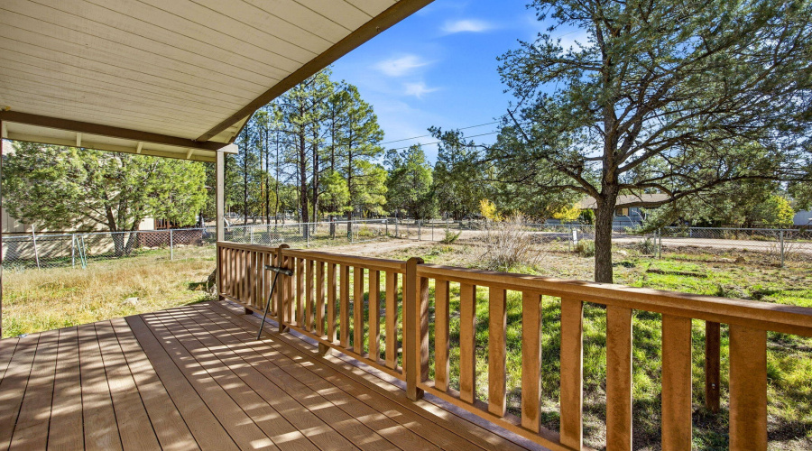 2056ShotGunRd-HeberOvergaard-AZ-6