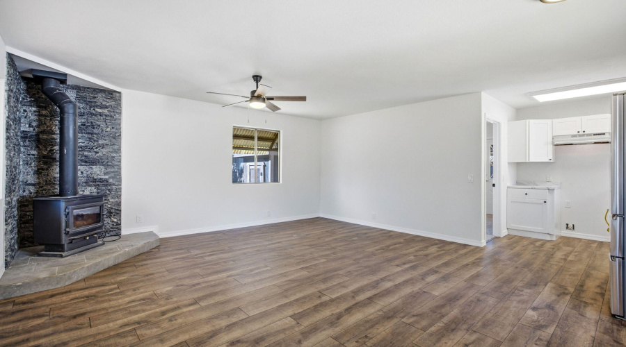 2056ShotGunRd-HeberOvergaard-AZ-8