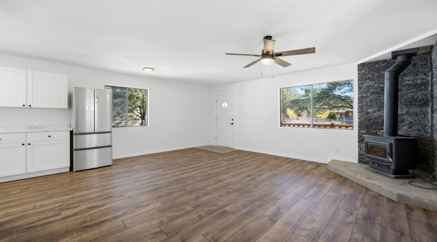 2056ShotGunRd-HeberOvergaard-AZ-9