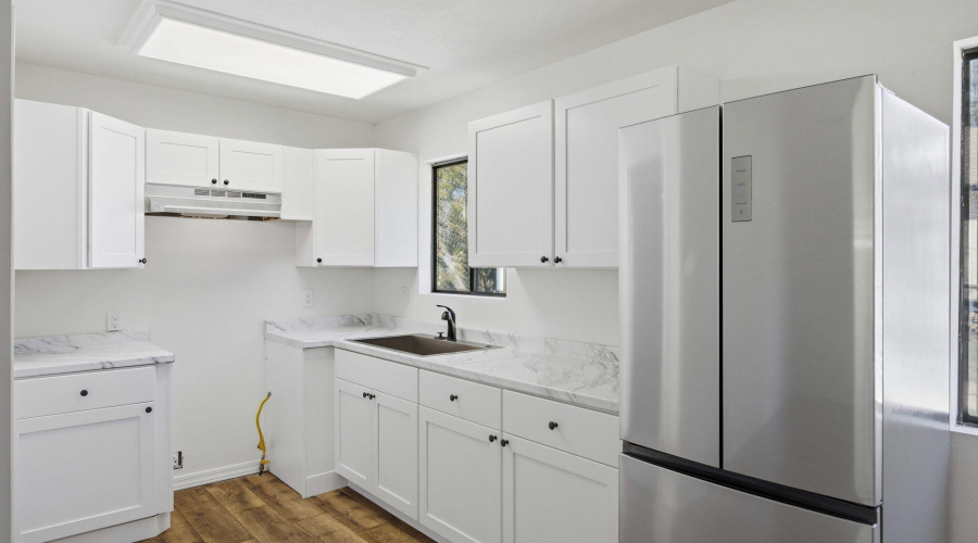 2056ShotGunRd-HeberOvergaard-AZ-10