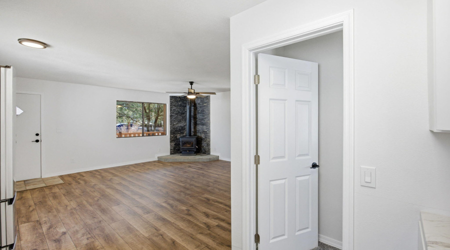 2056ShotGunRd-HeberOvergaard-AZ-11