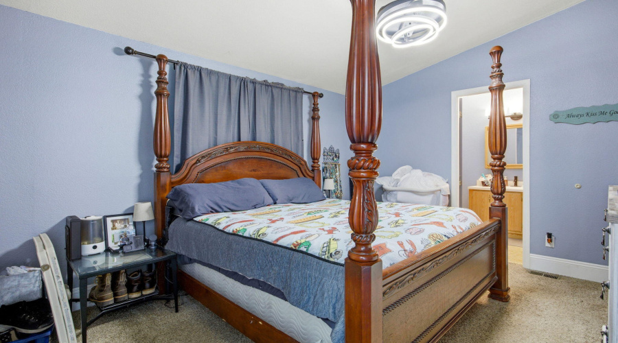 120E9thSSt-Snowflake-AZ-15