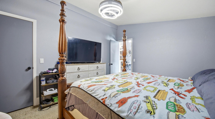 120E9thSSt-Snowflake-AZ-16