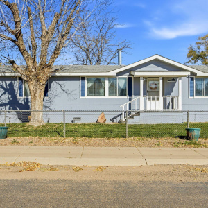 120E9thSSt-Snowflake-AZ-2