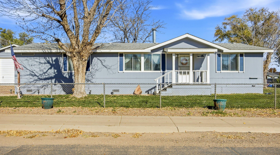 120E9thSSt-Snowflake-AZ-2