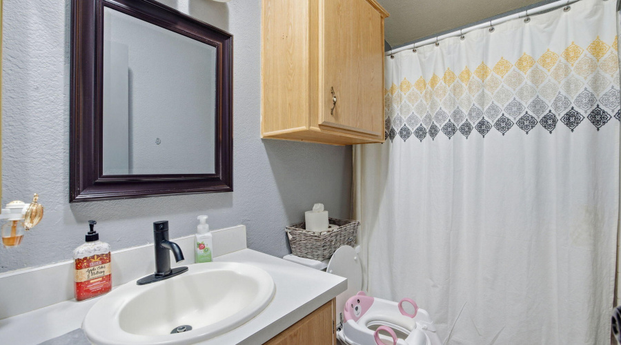 120E9thSSt-Snowflake-AZ-20