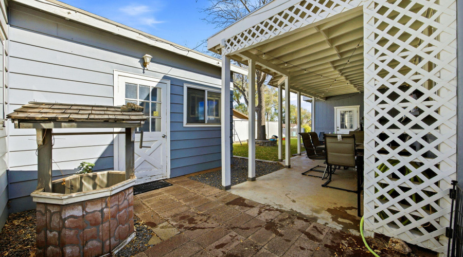 120E9thSSt-Snowflake-AZ-24