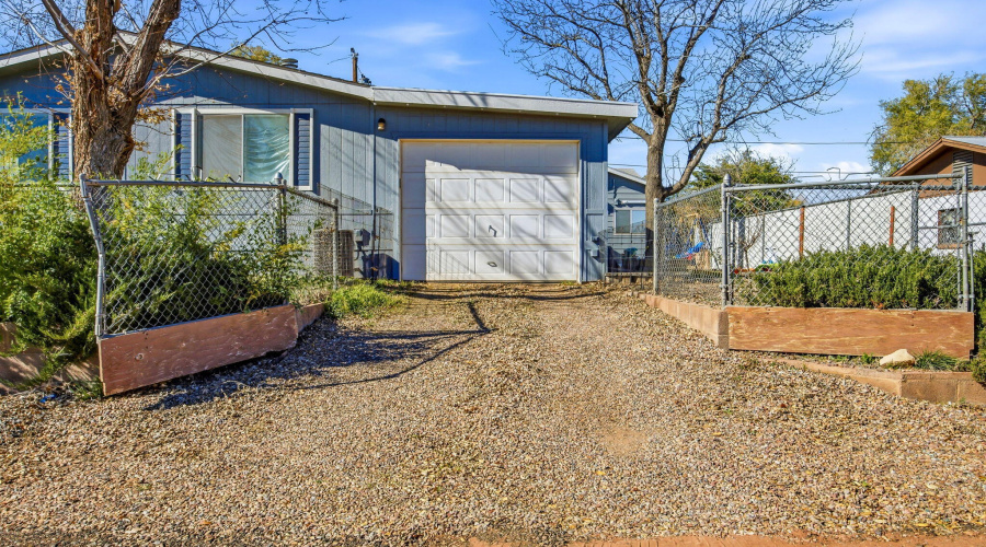 120E9thSSt-Snowflake-AZ-26