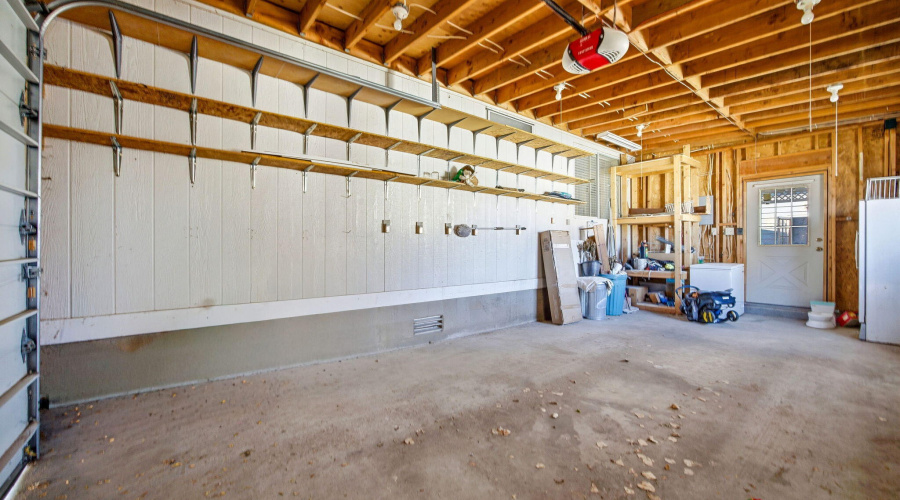 120E9thSSt-Snowflake-AZ-27