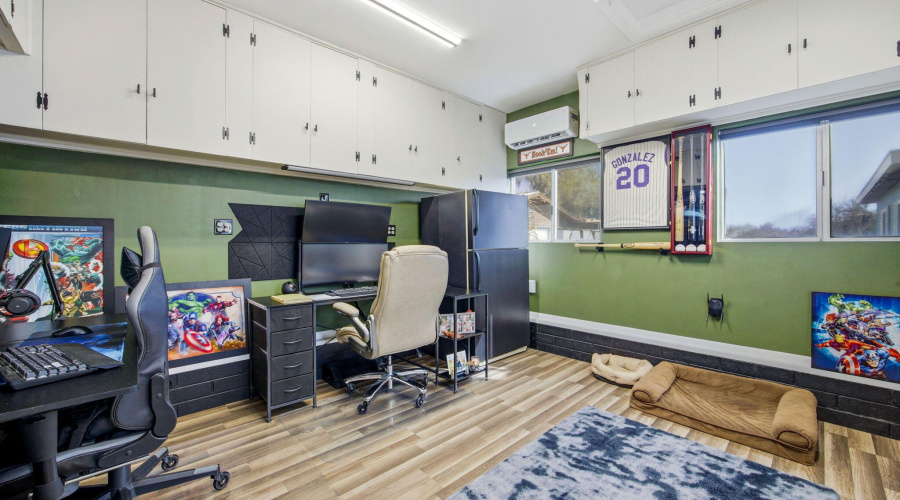 120E9thSSt-Snowflake-AZ-29